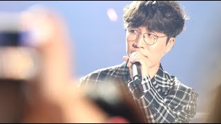 181021 AAA_소란(SORAN) @GMF2018