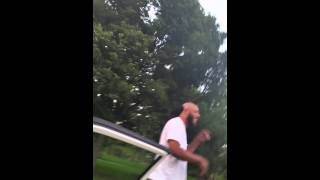 Music video thumbnail preview for Untitled toothug psychodramaft2thugstaggerinstudderinremix by Psychodrama