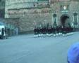 Beating Retreat 2007 Part 1