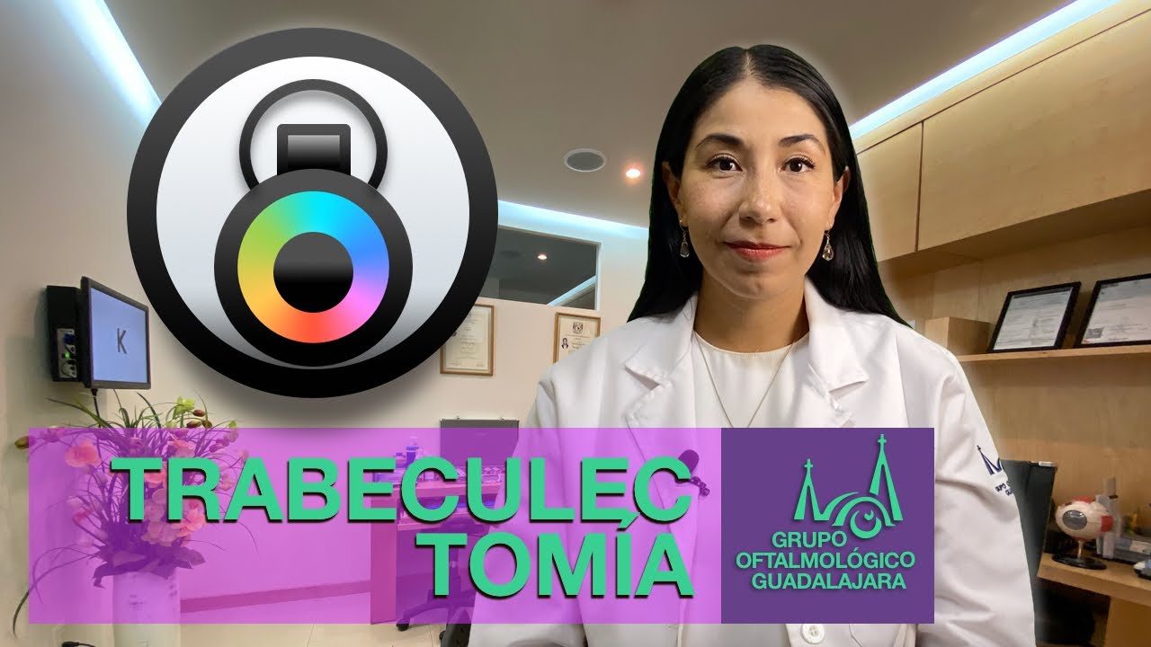 María Luisa Zavala Aznar-20