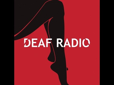 Deaf Radio - No Hay Banda (Official Audio)