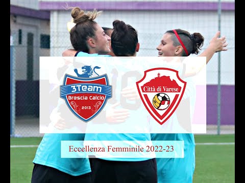 3Team - Città di Varese