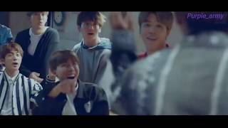 Download lagu BTS -  We Are Bulletproof : The Eternal MV [INDO SUB] Lirik Terjemahan Indonesia mp3