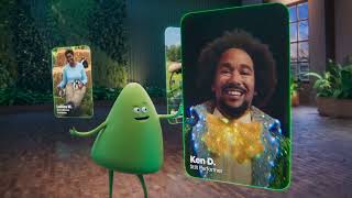 Cricket Wireless People who come to Cricket stay with Cricket – Ken