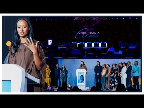 canberra_hero_image_JiMVvYU