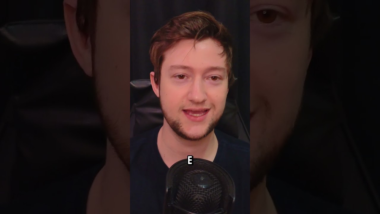 Lula vs Marçal no segundo turno! (Pesquisa eleitoral pra presidente)