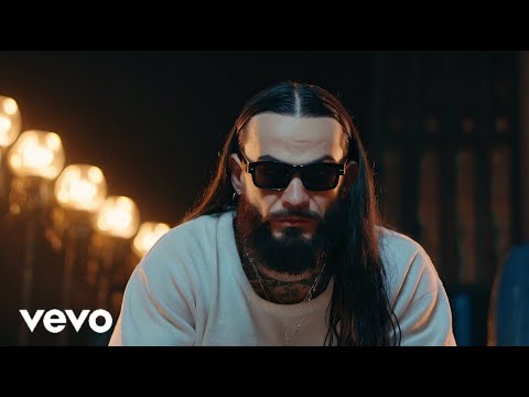 SCH - MIX 2025 (ft. Lacrim, Baby Gang, Mister You, PLK, Rim'K,....)