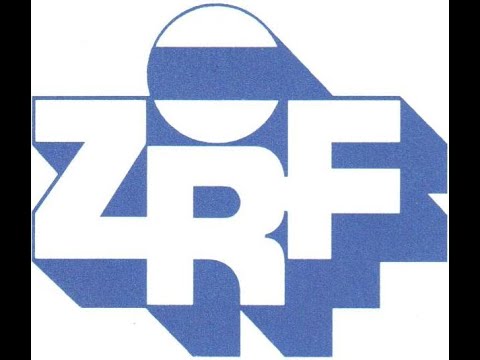 1985-12-05 - 19. ZRF Sendung