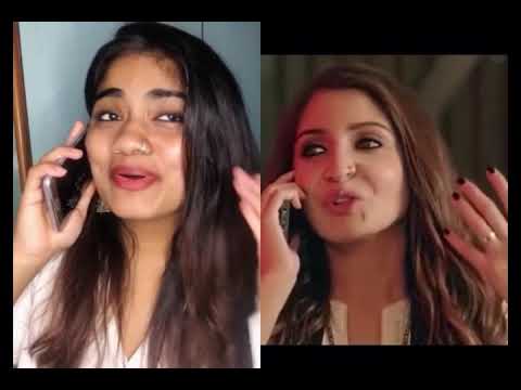 Lourdes Fernandes Mimic