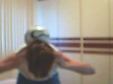 Fernando costa soccer trick