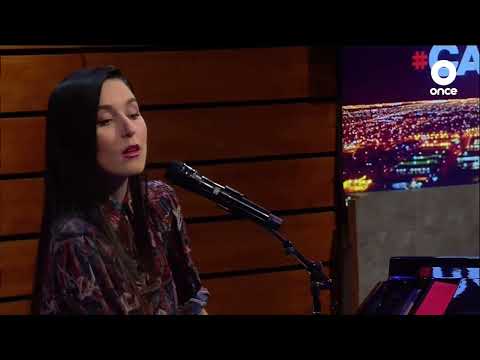 Se Va - Francisca Valenzuela