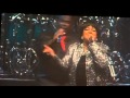 Shirley Ceasar (God Will Make A Way) One Love 2013