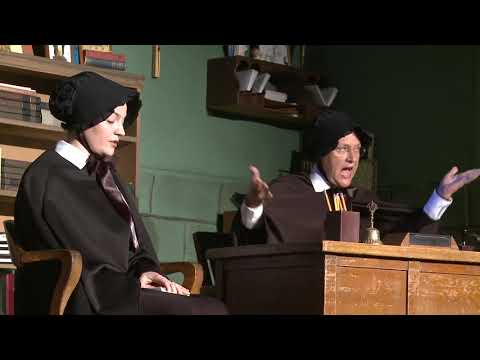 Doubt- All Acts Edit