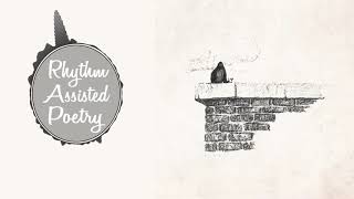 The O'My's - Idea (ft. Chance The Rapper)