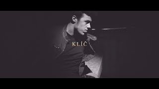 Music video thumbnail preview for Porty - Klíč (Official Video) by Klíč