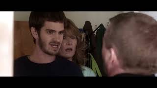 99 домов (2014)