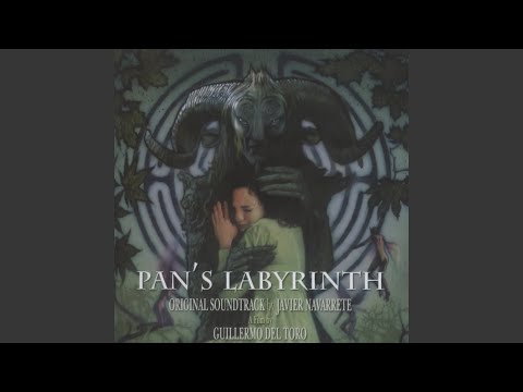 Video thumbnail for The Fairy and the Labyrinth