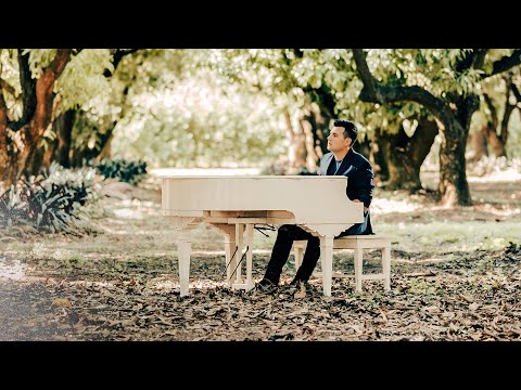 Despinal - Volver a Nacer (Official Video)