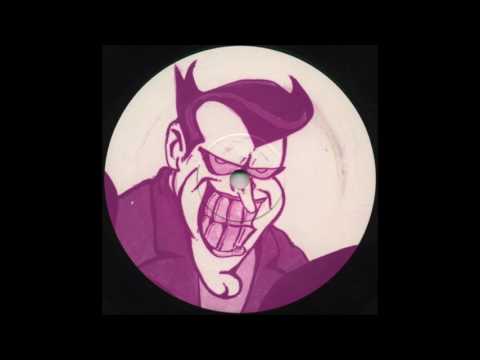 The Dreamteam - The V.I.P.