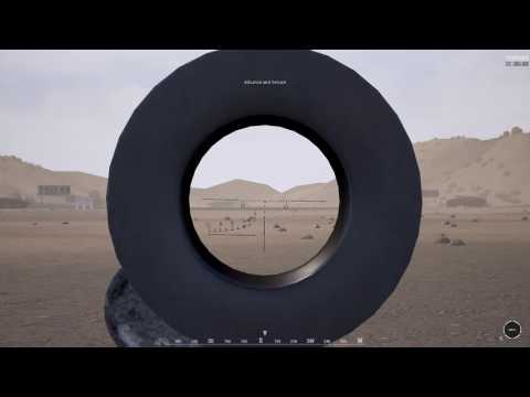 squad. svd failure accuracy