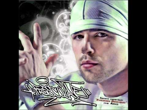 Frescolate - Me cago