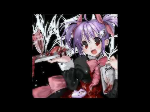 *FREE FOR PROFIT* LXNER x quiizzzmeow Type Beat -" WWW"