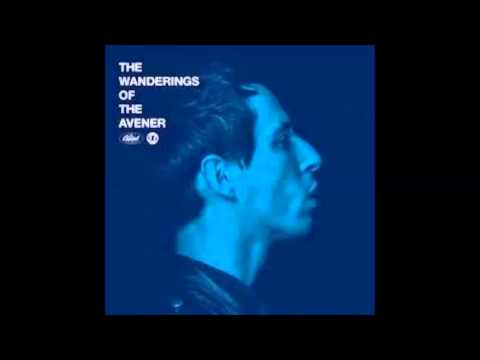 The Avener - Waiting Here