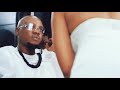 Q Chilla X Harmonize Go Low Official Video
