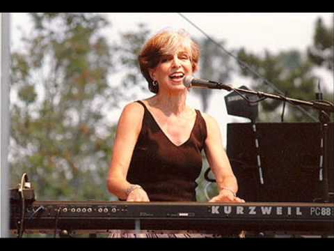 Thumbnail for Marcia Ball Interview - 101.9 DAWG FM with Dylan Black by Marcia Ball