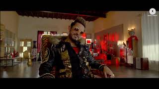 Sexy Baliye Amir khan Zaira wasim Amit trivedi Mika  Sing Full Song