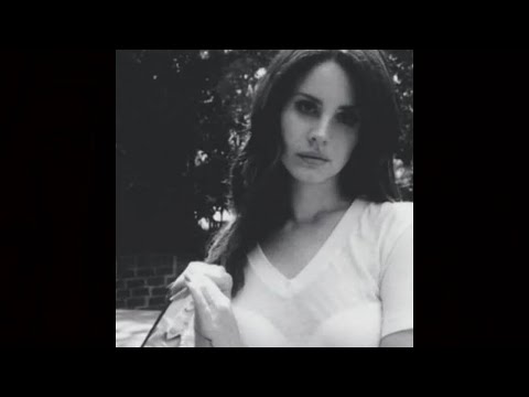 Pierre C x Aardal - Sad Girl