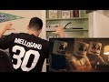 Marshmello - Together (Official Music Video) - REACTION!! Marshmello - Together (Official Music Video) - REACTION!!