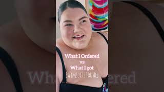 Download lagu Plus size swimsuit from Swimsuits For All🩱 #plussizefashion #plussizeswimwear #plussize #swimsuits mp3 Download lagu Plus size swimsuit from Swimsuits For All🩱 #plussizefashion #plussizeswimwear #plussize #swimsuits mp3