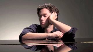 RUFUS WAINWRIGHT - Sometimes You Need - (Megan Washington) HD