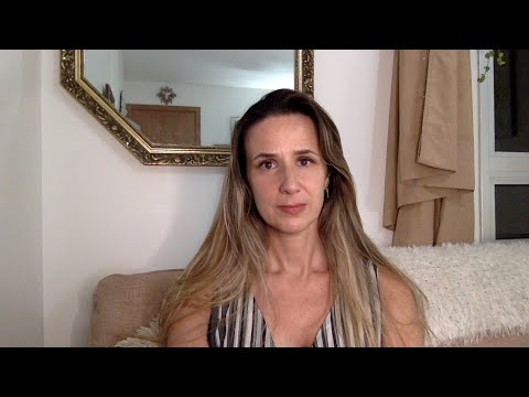 Quatro Paredes video