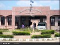 Tera Pind Lovely Nirman Parveen Bharta