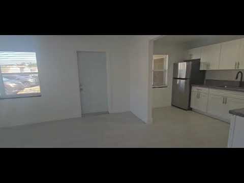3810 SW 60 Ave Davie, FL 33314 - Video 6 of 6