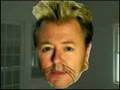 Brian Setzer Orchestra THIS OLE HOUSE