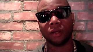 2 PISTOLS AKA 2P A LIL BIT OF HOLLYWOOD (PRIVATE DANCER) VIDEO SHOOT