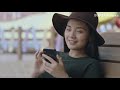 15 ВЕЩЕЙ С Aliexpress ОТ КОТОРЫХ ТЫ ОФИГЕЕШЬ БЕЗУМНЫЕ ВЕЩИ С АЛИЭКСПРЕСС КОНКУРС