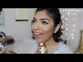15 ВЕЩЕЙ С Aliexpress ОТ КОТОРЫХ ТЫ ОФИГЕЕШЬ БЕЗУМНЫЕ ВЕЩИ С АЛИЭКСПРЕСС КОНКУРС