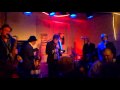 Slackers - Cheated, Live @ Ernesto's