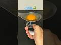 Lighter 🆚egg 🍳 #lighter