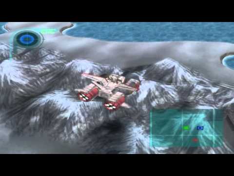 Let's Play MS Saga (Part 53)