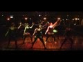 Meiden met Ballen! ShowDance; Sunny Remix - DJ ...