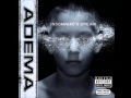 Adema - Stand up - Nightcore 