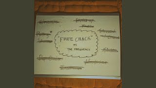 Free Crack