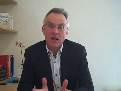 2nd YouTube video about how often can you get botox injections