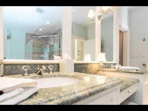 126 Albion Rd, Wellesley, MA - Listed by Lynn Donahue, Lynn Donahue