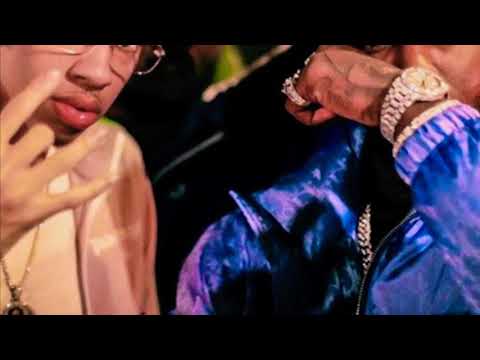 Dafi - Not Folk (432hz)